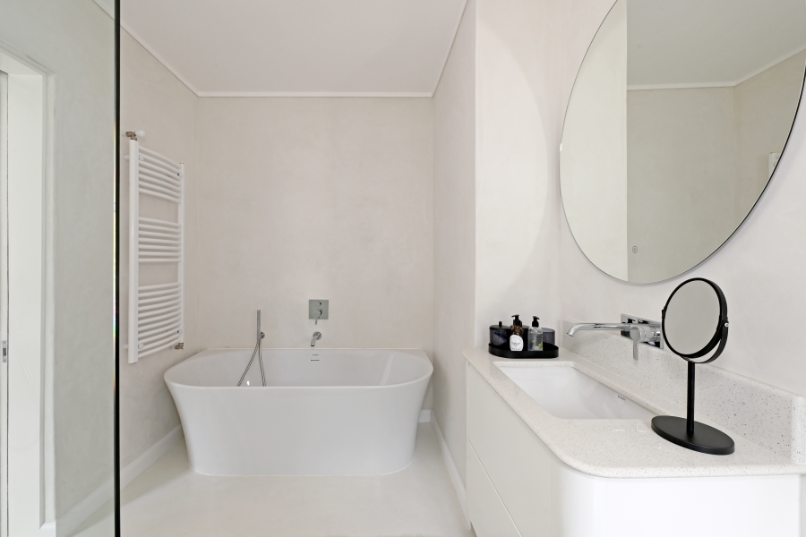 3 Bedroom Property for Sale in Hout Bay Western Cape